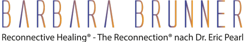 Barbara Brunner - Reconnective Healing® - The Reconnection® nach Dr. Eric Pearl